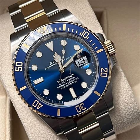 rolex submariner r|rolex submariner list price 2022.